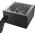  Блок питания Deepcool Gamerstorm PF650D V2 (ATX 3.1 650W, PWM 120mm fan, Active PFC+DC to DC, 80+ Silver, Cybenetics 230V Silver, PPLP 230V Silver) 