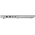  Ноутбук Maibenben M16B-R343UMB1SHSRE1-Win11H Ryzen 3 4300U 8Gb SSD512Gb AMD Radeon Graphics 16" IPS FHD+ (1920x1200) silver WiFi BT Cam 