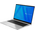  Ноутбук Maibenben M16B-R343UMB1SHSRE1-Win11H Ryzen 3 4300U 8Gb SSD512Gb AMD Radeon Graphics 16" IPS FHD+ (1920x1200) silver WiFi BT Cam 