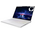  Ноутбук Lenovo Legion 7 16IAX10 (83KY002YCC) 16" WQXGA OLED 500N 165Hz/i Core U9 275HX/32Gb/1Tb SSD/RTX 5070 8Gb/W11/SKK/Glacier White 