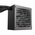  Блок питания Deepcool Gamerstorm PF750D V2 (ATX 3.1 750W, PWM 120mm fan, Active PFC+DC to DC, 80+ Silver, Cybenetics 230V Silver, PPLP 230V Silver) 