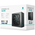  Блок питания Deepcool Gamerstorm PF850D V2 (ATX 3.1 850W, PWM 120mm fan, Active PFC+DC to DC, 80+ Silver, Cybenetics 230V Silver, PPLP 230V Silver) 