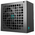  Блок питания Deepcool Gamerstorm PF700D V2 (ATX 3.1 700W, PWM 120mm fan, Active PFC+DC to DC, 80+ Silver, Cybenetics 230V Silver, PPLP 230V Silver) 