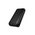  Аккумулятор внешний резервный BOROFONE BJ90A Pasar power bank 20000mA CCC черный 