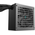  Блок питания Deepcool Gamerstorm PF600D V2 (ATX 3.1 600W, PWM 120mm fan, Active PFC+DC to DC, 80+ Silver, Cybenetics 230V Silver, PPLP 230V Silver) 