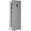  Морозильник NORD DF 265NFD SAP 