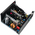  Блок питания Deepcool Gamerstorm PF600D V2 (ATX 3.1 600W, PWM 120mm fan, Active PFC+DC to DC, 80+ Silver, Cybenetics 230V Silver, PPLP 230V Silver) 