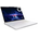  Ноутбук Lenovo Legion 7 16IAX10 (83KY002YCC) 16" WQXGA OLED 500N 165Hz/i Core U9 275HX/32Gb/1Tb SSD/RTX 5070 8Gb/W11/SKK/Glacier White 