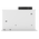  Вытяжка ELIKOR КВ Cube Basic 60П-630-К3Д Белый SM 