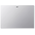  Ноутбук Acer Swift Lite 16 SFL16-51M-785G (NX.D3VCD.002_Win11P) Intel Core Ultra 7 155U 1700MHz/16"/1920x1200/16GB/1024GB SSD/Intel Graphics/Wi-Fi 