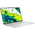  Ноутбук Acer Swift Air SFA16-61M-R0MH (NX.DJACD.001_Win11P) AMD Ryzen AI 5 330 2000MHz/16"/1920x1200/16GB/512GB SSD/AMD Radeon 820M/Wi-Fi/Bluetooth 