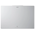  Ноутбук Acer Swift Air SFA16-61M-R0MH (NX.DJACD.001_Win11P) AMD Ryzen AI 5 330 2000MHz/16"/1920x1200/16GB/512GB SSD/AMD Radeon 820M/Wi-Fi/Bluetooth 