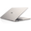  Ноутбук Honor MagicBook 16 2026 LinhaiC (5301ASVP) Core Ultra 5 325 16Gb SSD1Tb Intel Graphics 16" IPS FHD+ (1920x1200) без ОС grey WiFi BT Cam 