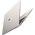  Ноутбук Honor MagicBook 16 2026 LinhaiC (5301ASVP) Core Ultra 5 325 16Gb SSD1Tb Intel Graphics 16" IPS FHD+ (1920x1200) без ОС grey WiFi BT Cam 