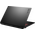  Ноутбук ASUS TUF Gaming A18 FA808PP-S8034 (90NR0MG1-M001D0_32Win11P) AMD Ryzen 9 8940HX 2400MHz/18"/1920x1200/32GB/512GB SSD/NVIDIA GeForce RTX 5070 
