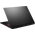  Ноутбук ASUS TUF Gaming A18 FA808PP-S8034 (90NR0MG1-M001D0_32) AMD Ryzen 9 8940HX 2400MHz/18"/1920x1200/32GB/512GB SSD/NVIDIA GeForce RTX 5070 8GB 