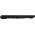  Ноутбук Asus TUF Gaming A18 FA808PP-S8034 (90NR0MG1-M001D0) Ryzen 9 8940HX 16Gb SSD512Gb NVIDIA GeForce RTX 5070 8Gb 18" IPS FHD+ без ОС grey WiFi BT 