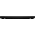  Ноутбук Asus TUF Gaming A18 FA808PP-S8034 (90NR0MG1-M001D0) Ryzen 9 8940HX 16Gb SSD512Gb NVIDIA GeForce RTX 5070 8Gb 18" IPS FHD+ без ОС grey WiFi BT 