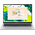  Ноутбук Acer Aspire Lite 15 AL15-54P-590V (NX.DTHCD.001) Intel Core Ultra 5 115U/16Gb (soldered D5)/SSD512Gb/UMA/15.6"/IPS/FHD/1920x1080/NoOS/Silver 