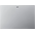  Ноутбук Acer Aspire Lite 15 AL15-54P-590V (NX.DTHCD.001) Intel Core Ultra 5 115U/16Gb (soldered D5)/SSD512Gb/UMA/15.6"/IPS/FHD/1920x1080/NoOS/Silver 