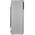 Морозильник NORD DF 265NFD SAP 
