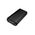  Аккумулятор внешний резервный BOROFONE BJ90A Pasar power bank 20000mA CCC черный 