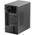  Корпус Deepcool CC310, 1x120mm Fan, mini-ITX, mATX, черный 