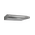  Вытяжка NORD AS 6080 X 