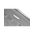 Вытяжка NORD AS 6080 X 