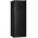  Морозильник NORD DF 268NFD BAP 