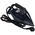  Утюг Polaris PIR 2802AK черный 