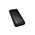  Аккумулятор внешний резервный BOROFONE BJ90A Pasar power bank 20000mA CCC черный 