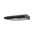  Вытяжка NORD AS 6080 B 
