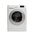  Стиральная машина INDESIT BWSE 7129X WSV RU 