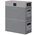  Портативная зарядная станция Deye AE-FS2.0-2H2 1000Вт 2000Втч (Китай) 