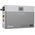  Портативная зарядная станция Deye AE-FS2.0-2H2 1000Вт 2000Втч (Китай) 