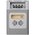  Портативная зарядная станция Deye AE-FS2.0-2H2 1000Вт 2000Втч (Китай) 