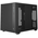  Корпус Deepcool CG330 Mesh 3F, 2x140mm ARGB Fan, 1x120mm ARGB Fan, mini-ITX, mATX, черный 