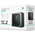  Блок питания Deepcool Gamerstorm PF600D V2 (ATX 3.1 600W, PWM 120mm fan, Active PFC+DC to DC, 80+ Silver, Cybenetics 230V Silver, PPLP 230V Silver) 