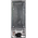  Морозильник NORD DF 265NFD SAP 