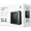  Блок питания Deepcool Gamerstorm PF650D V2 (ATX 3.1 650W, PWM 120mm fan, Active PFC+DC to DC, 80+ Silver, Cybenetics 230V Silver, PPLP 230V Silver) 