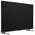  Телевизор TOSHIBA 55Z680SE 
