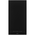  Вытяжка Krona Dita F Max 420 black SGC 