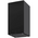  Вытяжка Krona Dita F Max 420 black SGC 