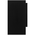  Вытяжка Krona Dita F Max 420 black SGC 