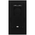  Вытяжка Krona Dita F Max 420 black SGC 