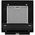  Вытяжка Krona Dita F Max 420 black SGC 