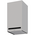  Вытяжка Krona Dita F Max 420 inox SGC 