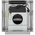  Вытяжка Krona Dita F Max 420 inox SGC 
