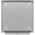  Вытяжка Krona Dita F Max 420 inox SGC 